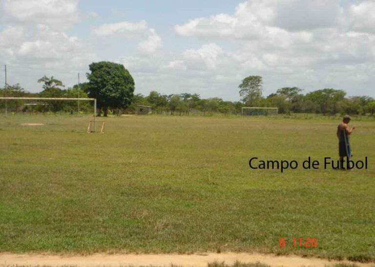 campo-de-fotbol